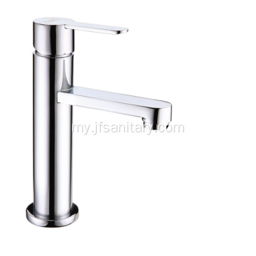 တစ်ခုတည်းသောအအေး faucet brass brass garden tap ကိုအိမ်အတွက်